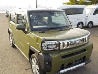 daihatsu-taft-2022