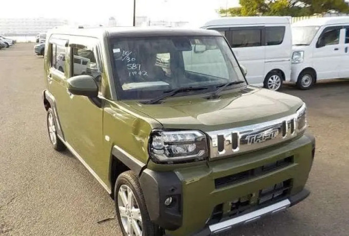 daihatsu-taft-2022-big-0