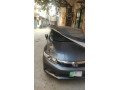 honda-civic-rebirth-ug-2015-small-0