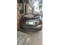 honda-civic-rebirth-ug-2015-small-1