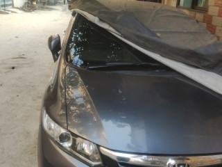 honda-civic-rebirth-ug-2015