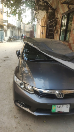 honda-civic-rebirth-ug-2015-big-0