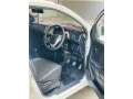 alto-vxr-2022-fully-loaded-small-6