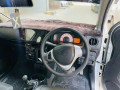alto-vxr-2022-fully-loaded-small-5