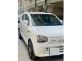 alto-vxr-2022-fully-loaded-small-2