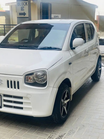 alto-vxr-2022-fully-loaded-big-3