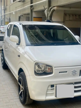 alto-vxr-2022-fully-loaded-big-2