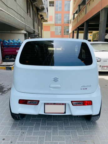 alto-vxr-2022-fully-loaded-big-1