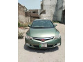 honda-civic-prosmetic-2006-small-1