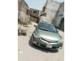 honda-civic-prosmetic-2006-small-0