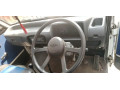 suzuki-bolan-2016-small-5