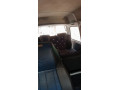 suzuki-bolan-2016-small-2