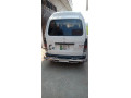 suzuki-bolan-2016-small-9