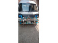 suzuki-bolan-2016-small-11