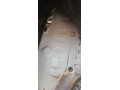 suzuki-bolan-2016-small-10
