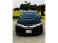 honda-fit-hybrid-small-12