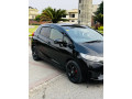 honda-fit-hybrid-small-6