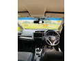 honda-fit-hybrid-small-2