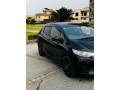 honda-fit-hybrid-small-10