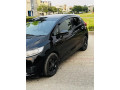 honda-fit-hybrid-small-9