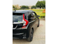 honda-fit-hybrid-small-3