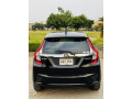 honda-fit-hybrid-small-7