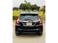 honda-fit-hybrid-small-5