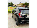 honda-fit-hybrid-small-4