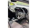 honda-fit-hybrid-small-1