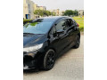honda-fit-hybrid-small-11