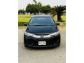 honda-fit-hybrid-small-0