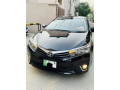 toyota-corolla-gli-2016-small-0