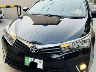 toyota-corolla-gli-2016