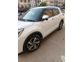 toyota-raize-2021-small-4