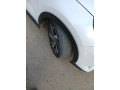 toyota-raize-2021-small-7