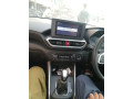 toyota-raize-2021-small-6