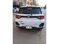 toyota-raize-2021-small-1