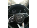 toyota-raize-2021-small-5