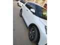 toyota-raize-2021-small-3