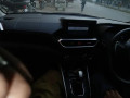 toyota-raize-2021-small-8