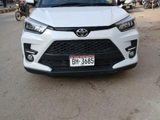 toyota-raize-2021
