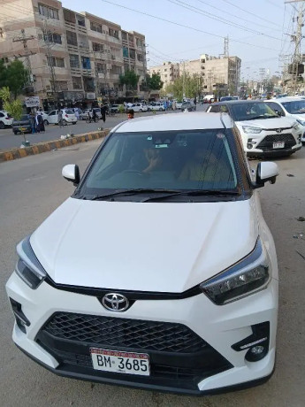 toyota-raize-2021-big-2
