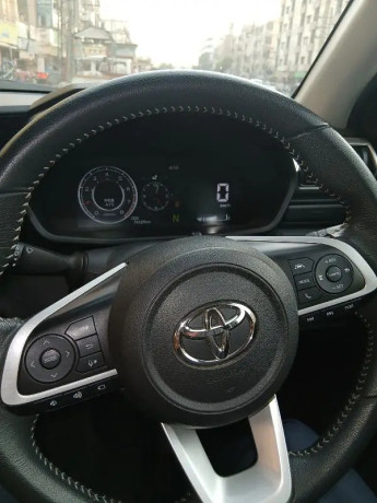 toyota-raize-2021-big-5
