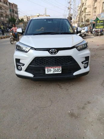 toyota-raize-2021-big-0