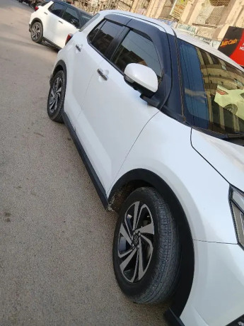 toyota-raize-2021-big-3