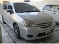 suzuki-liana-2006-small-5
