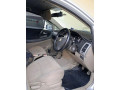 suzuki-liana-2006-small-2