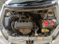 suzuki-liana-2006-small-0