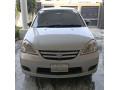 suzuki-liana-2006-small-7