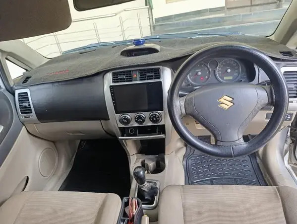 suzuki-liana-2006-big-1